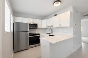 2660 8th Avenue, Wilton Manors, FL 33334 - MLS#B26014579