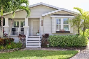 6164 Ironwood Lane, Atlantis, FL 33462 - MLS#B26014580