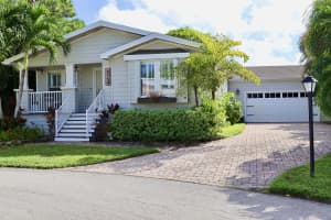 6164 Ironwood Lane, Atlantis, FL 33462 - MLS#B26014580