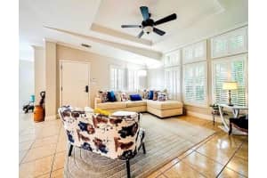 6164 Ironwood Lane, Atlantis, FL 33462 - MLS#B26014580