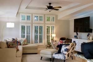 6164 Ironwood Lane, Atlantis, FL 33462 - MLS#B26014580