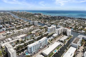 3051 48th Street, Fort Lauderdale, FL 33308 - MLS#B26014581