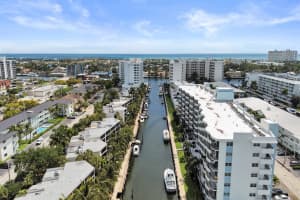 3051 48th Street, Fort Lauderdale, FL 33308 - MLS#B26014581