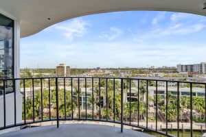 3051 48th Street, Fort Lauderdale, FL 33308 - MLS#B26014581