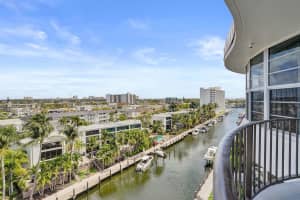 3051 48th Street, Fort Lauderdale, FL 33308 - MLS#B26014581