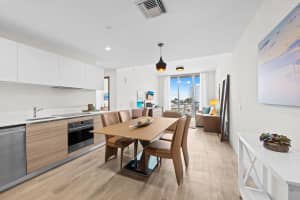 777 Ocean Drive, Hollywood, FL 33019 - MLS#B26014582