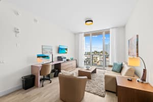 777 Ocean Drive, Hollywood, FL 33019 - MLS#B26014582