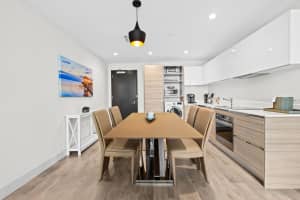 777 Ocean Drive, Hollywood, FL 33019 - MLS#B26014582