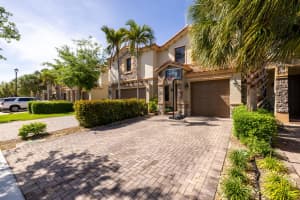 4047 Allerdale Place, Coconut Creek, FL 33073 - MLS#B26014584
