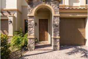 4047 Allerdale Place, Coconut Creek, FL 33073 - MLS#B26014584