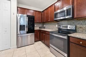 4047 Allerdale Place, Coconut Creek, FL 33073 - MLS#B26014584