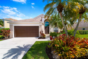 22585 Middletown Drive, Boca Raton, FL 33428 - MLS#B26014585