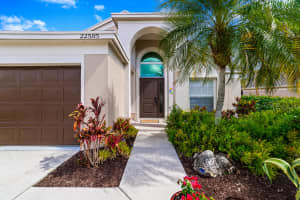22585 Middletown Drive, Boca Raton, FL 33428 - MLS#B26014585