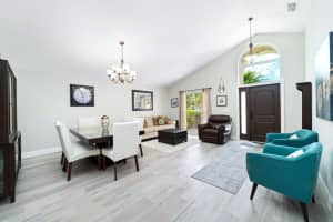 22585 Middletown Drive, Boca Raton, FL 33428 - MLS#B26014585