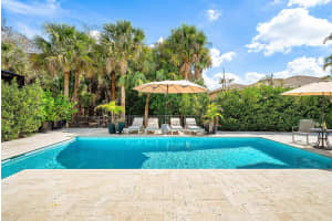 10317 Oak Meadow Lane, Lake Worth, FL 33449 - MLS#B26014586