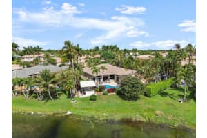 12028 49th Drive, Coral Springs, FL 33076 - MLS#B26014588