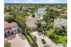 12028 49th Drive, Coral Springs, FL 33076 - MLS#B26014588