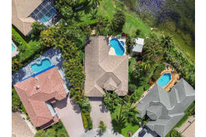 12028 49th Drive, Coral Springs, FL 33076 - MLS#B26014588