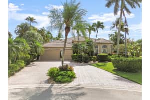 12028 49th Drive, Coral Springs, FL 33076 - MLS#B26014588