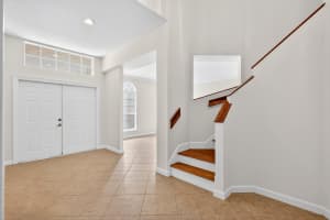 194 Lone Pine Drive, Palm Beach Gardens, FL 33410 - MLS#B26014589