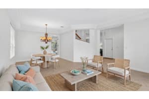 194 Lone Pine Drive, Palm Beach Gardens, FL 33410 - MLS#B26014589