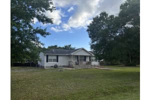 7718 82nd Court, Okeechobee, FL 34972 - MLS#B26014591