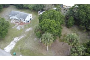 7718 82nd Court, Okeechobee, FL 34972 - MLS#B26014591