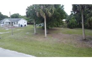 7718 82nd Court, Okeechobee, FL 34972 - MLS#B26014591