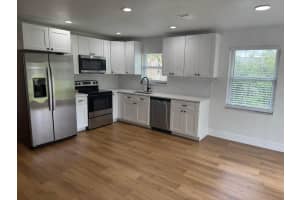 6257 Kendrick Street, Jupiter, FL 33458 - MLS#B26014592