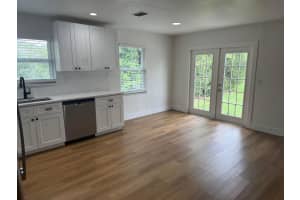 6257 Kendrick Street, Jupiter, FL 33458 - MLS#B26014592