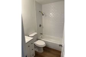 6257 Kendrick Street, Jupiter, FL 33458 - MLS#B26014592