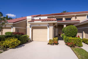 779 Windermere Way, Palm Beach Gardens, Fl 33418, Palm Beach Gardens