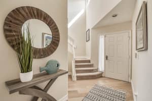 779 Windermere Way, Palm Beach Gardens, FL 33418 - MLS#B26014593