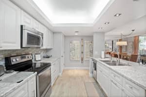 2255 Lindell Boulevard, Delray Beach, FL 33444 - MLS#B26014594