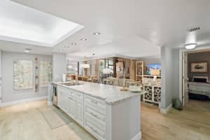 2255 Lindell Boulevard, Delray Beach, FL 33444 - MLS#B26014594