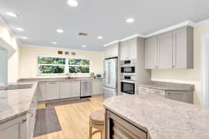 500 Gardenia Lane, Vero Beach, FL 32963 - MLS#B26014596