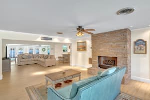 500 Gardenia Lane, Vero Beach, FL 32963 - MLS#B26014596