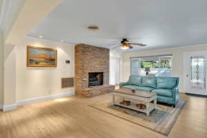 500 Gardenia Lane, Vero Beach, FL 32963 - MLS#B26014596