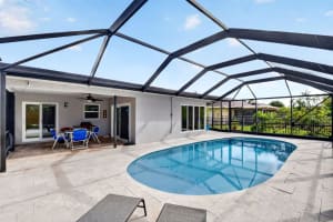 14651 Hideaway Lane, Delray Beach, FL 33484 - MLS#B26014597