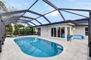 14651 Hideaway Lane, Delray Beach, FL 33484 - MLS#B26014597