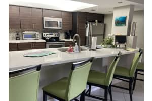 2455 Lindell Boulevard, Delray Beach, FL 33444 - MLS#B26014598