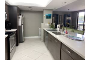 2455 Lindell Boulevard, Delray Beach, FL 33444 - MLS#B26014598