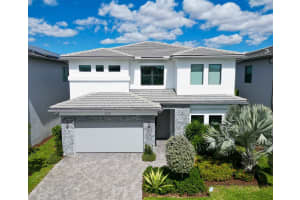 8239 Oceanus Drive, Boca Raton, FL 33496 - MLS#B26014600