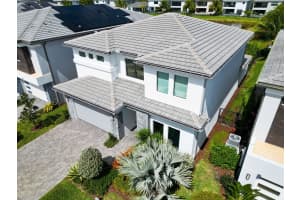 8239 Oceanus Drive, Boca Raton, FL 33496 - MLS#B26014600
