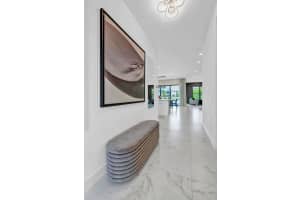 8239 Oceanus Drive, Boca Raton, FL 33496 - MLS#B26014600