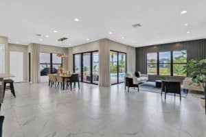 8239 Oceanus Drive, Boca Raton, FL 33496 - MLS#B26014600