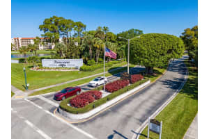 6698 10th Avenue, Lake Worth, FL 33467 - MLS#B26014601