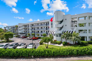 6698 10th Avenue, Lake Worth, FL 33467 - MLS#B26014601