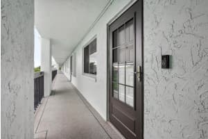 6698 10th Avenue, Lake Worth, FL 33467 - MLS#B26014601