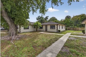 4726 Summit Boulevard, West Palm Beach, FL 33415 - MLS#B26014602